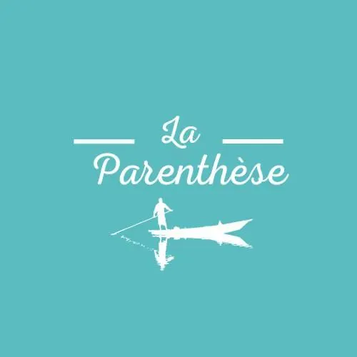 Maraichine En Bord De Conche Avec Barque Sans Linge De Maison Holiday home